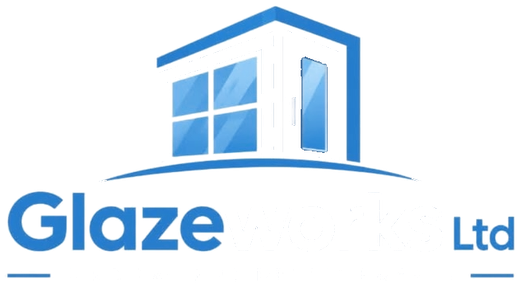 Glazeworks Ltd – Windows and Developments