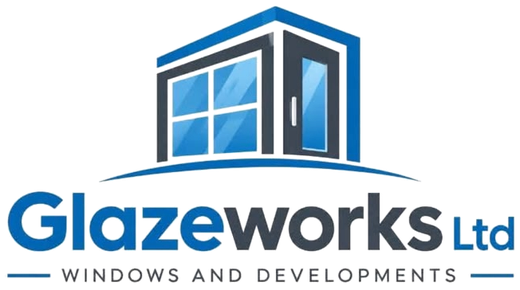 Glazeworks Ltd – Windows and Developments